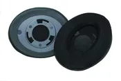 Cloth Earpad – GOLD Series