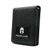 AMT Backup .380 Molon Labe Holster