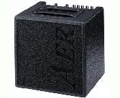 AER Alpha 40W 1x8 Acoustic Guitar Combo Amp