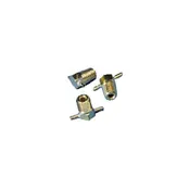 PD375TE1: Tee Hose Barb (10 pack)