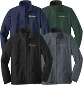 Men’s Challenger™ II Jacket