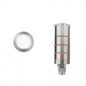 101 Step and Wall Light by W.A.C. Lighting