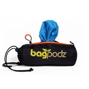 Bag Podz - Blue