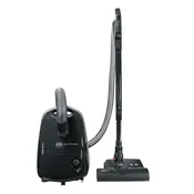 AIRBELT E3 PREMIUM