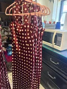 Bella Dress