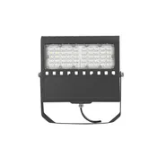 150W LED Flood light 5700K U shape Mount