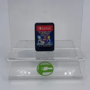 Mario + Rabbids Sparks of Hope (Nintendo Switch, 2022) Cartridge Only