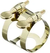 336G Tenor Sax Ligature