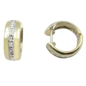02906-Earrings