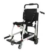 Climbing Steps LITE Mobile Stiarlift Chair