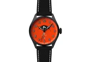 Natty Boh Moon DLC Camden Orange