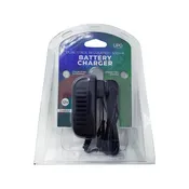 12v Float Charger