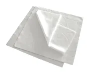 Cleaning Wipes – Premium Lint and Static free
