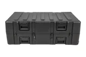 8 M4/M16 Rifle Locker