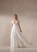 Adore Eila Wedding Dress