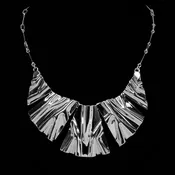 Andes Necklace