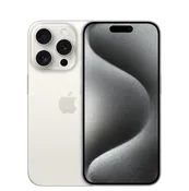 Apple iPhone 15 PRO - Unlocked (Finance for little as $50 down)