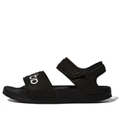 adidas Adilette Sandal - Youth Sandals