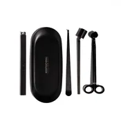 Candle Care Kit - 5 Piece Set