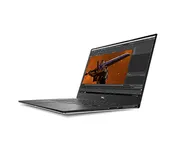 Dell Mobile Workstation 5530