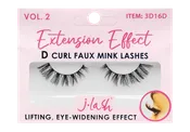 3D16D (EXTENSION EFFECT)