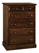 Adrianna Chest