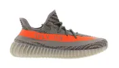Adidas Yeezy Boost 350 V2 "Beluga"