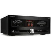 Advance Paris NOVA A-i130 Integrated Amplifier