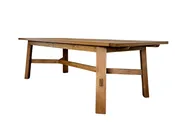 Copenhagen Table