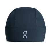 Core Beanie