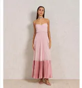 Dress Mini Me Long