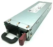 Server HP Proliant DL360 G5 HSTNS-PR02 ATSN-7000956-Y00 700W Power Supply