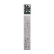5G ANTENNA MODULE FOR SAMSUNG GALAXY S21 / S21+/S21 ULTRA