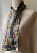 Lien Scarf