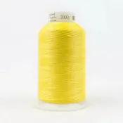 05 - Master Quilter, 3000yd, Soft Yellow