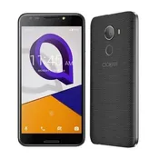 Alcatel A30 Fierce 5049Z