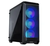 Please call or email us for Custom Gaming Computers