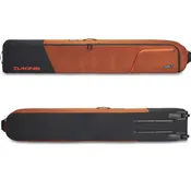 Dakine Fall Line Double Ski Bag 190 cm