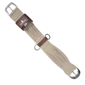 100% Mohair Cinch Straight