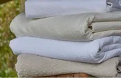 Alexa Coverlet by Traditions Fine Linens