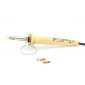 18 Watt Woodburning Kit