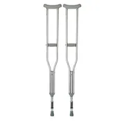 Adult Crutches