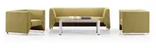 FOH-S1831-2018 | Restaurant Furniture