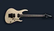 ATLAS LT6