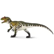 ALLOSAURUS