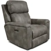 1C32H/N Ez1c00h Minimum Proximity Recliner