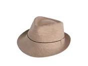Alford Fedora Hat