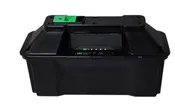 Flowzone's 40V/8Ah Lithium Ion Battery (Vortex Battery) - Buy One Get One Free! Summer Deal