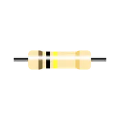 100KΩ Resistor