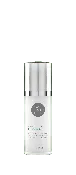 Glycolic &amp;amp; Lactic Resurfacing Gel